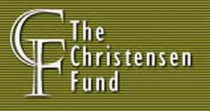  Partners: Christensen-Fund 