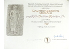 Diplom 
